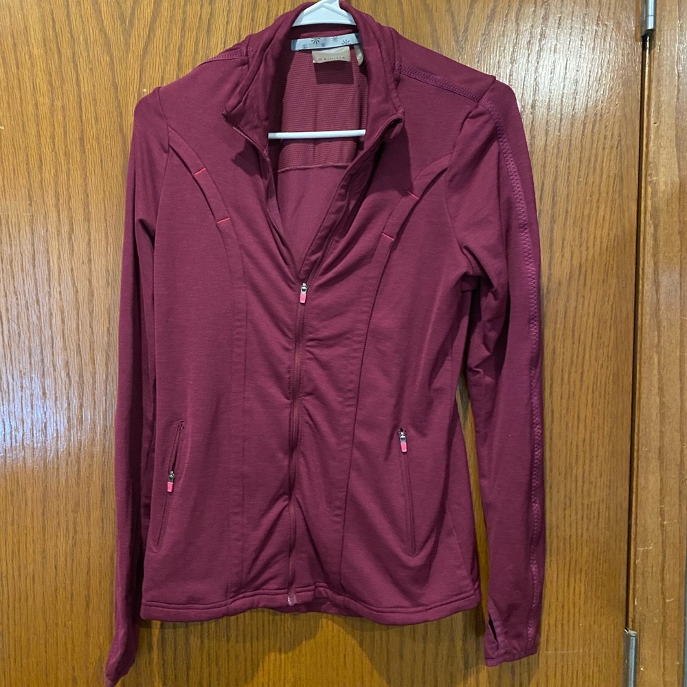Athleta Jacket